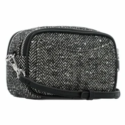 Liu Jo Ridhi Mini Bag Umhängetasche S 18 cm