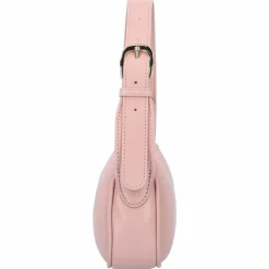 Liu Jo Ridhi Schultertasche S 21 cm