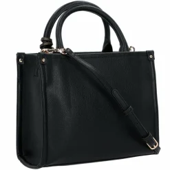 Liu Jo Ridhi Schultertasche S 26 cm