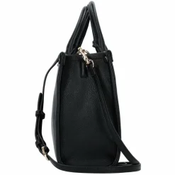 Liu Jo Ridhi Schultertasche S 26 cm