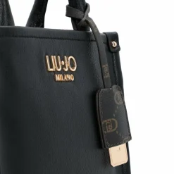 Liu Jo Ridhi Schultertasche S 26 cm