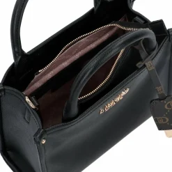 Liu Jo Ridhi Schultertasche S 26 cm