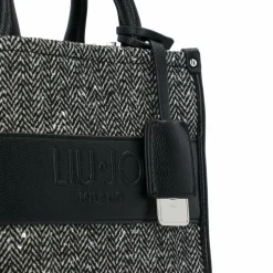 Liu Jo Ridhi Shopper Tasche S 25 cm