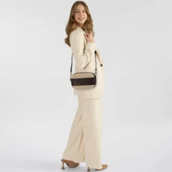 Liu Jo Ridhi Umhängetasche S 19 cm