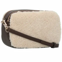 Liu Jo Ridhi Umhängetasche S 19 cm