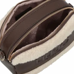 Liu Jo Ridhi Umhängetasche S 19 cm