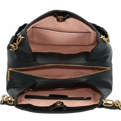 Liu Jo Schultertasche 35 cm