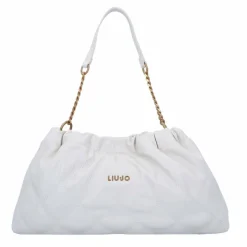 Liu Jo Sirin Shopper Tasche 35 cm