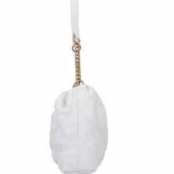 Liu Jo Sirin Shopper Tasche 35 cm