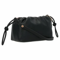 Liu Jo Stilly Schultertasche S 23 cm
