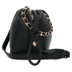 Liu Jo Stilly Schultertasche S 23 cm