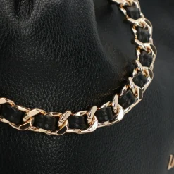 Liu Jo Stilly Schultertasche S 23 cm