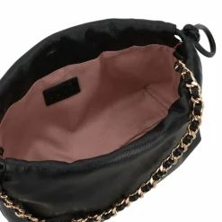 Liu Jo Stilly Schultertasche S 23 cm