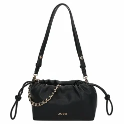 Liu Jo Stilly Schultertasche S 23 cm