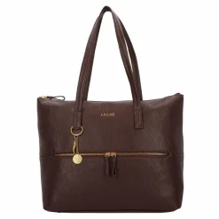 Liu Jo Tamila Shopper Tasche M 35 cm