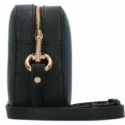 Liu Jo Umhängetasche 24 cm