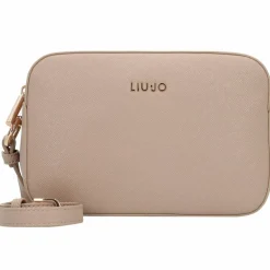 Liu Jo Umhängetasche 24 cm