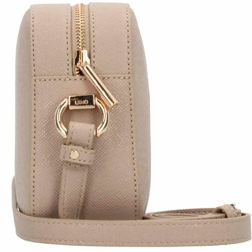 Liu Jo Umhängetasche 24 cm