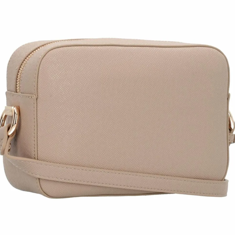 Liu Jo Umhängetasche 24 cm