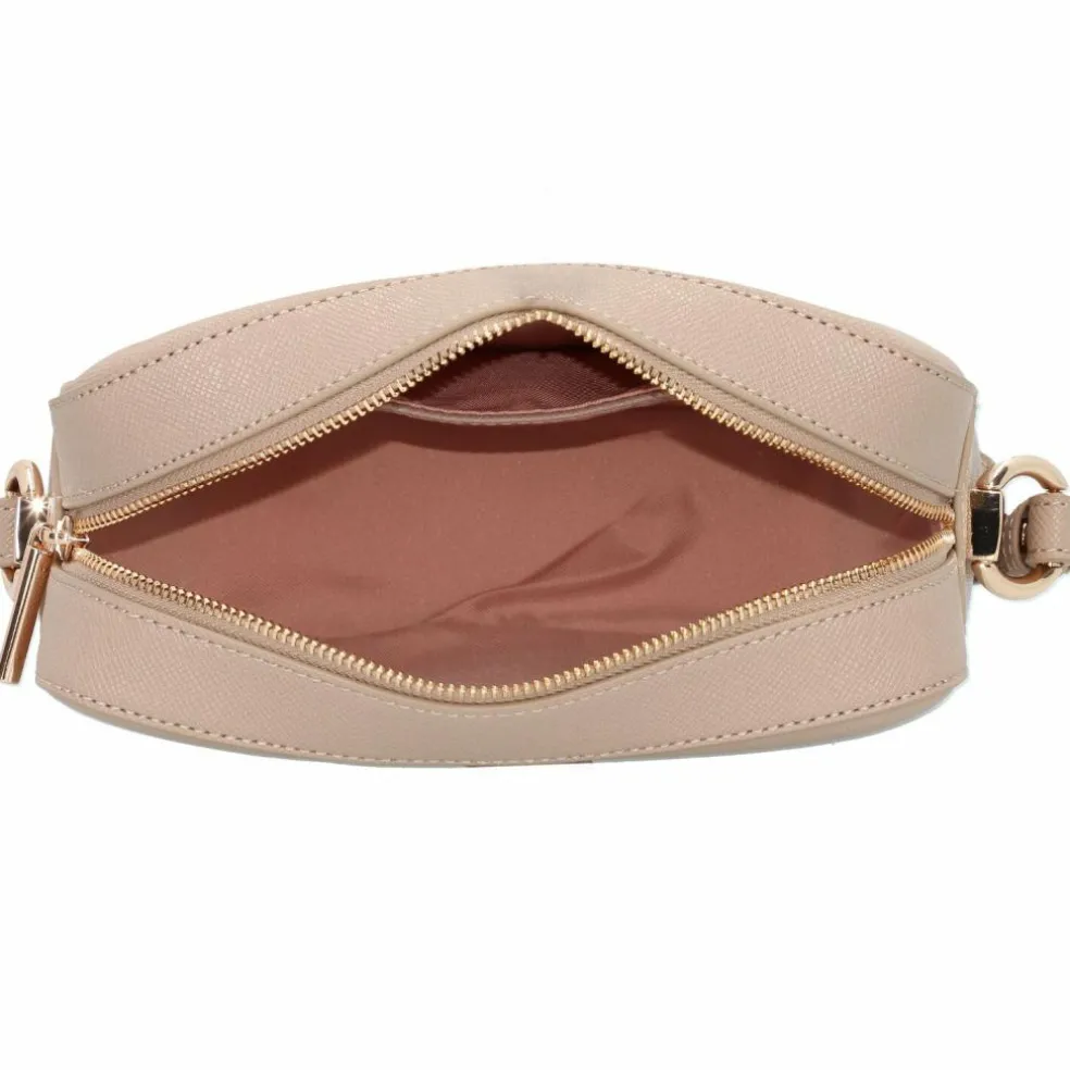 Liu Jo Umhängetasche 24 cm