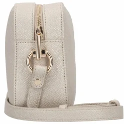 Liu Jo Umhängetasche 24 cm