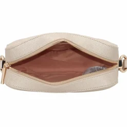 Liu Jo Umhängetasche 24 cm