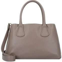 Lloyd Handtasche 32 cm