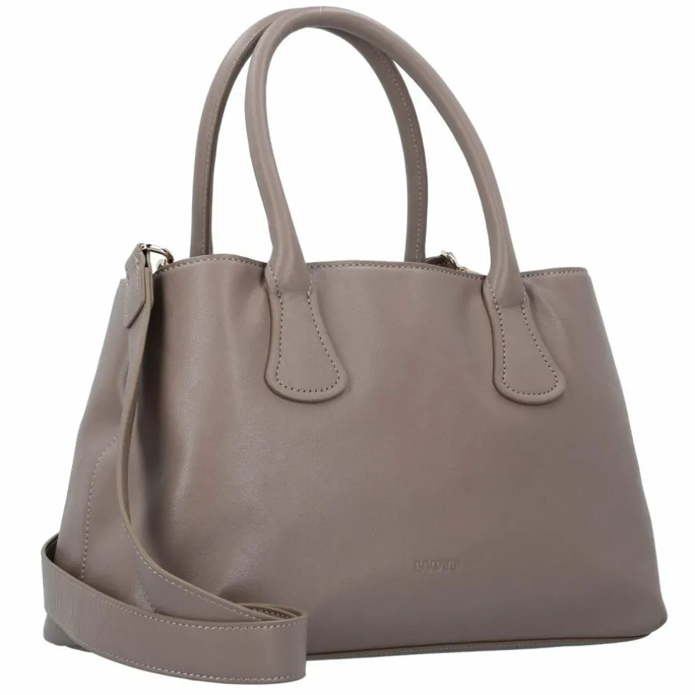 Lloyd Handtasche 32 cm