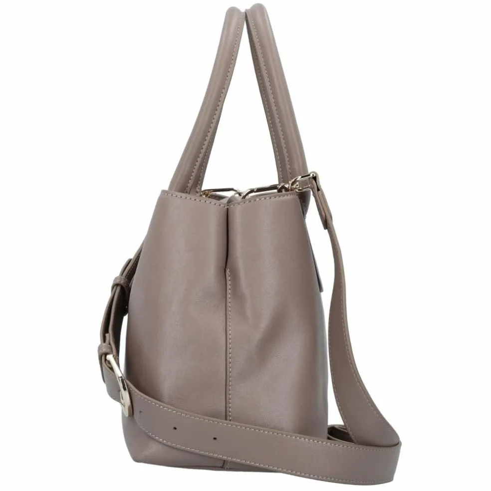 Lloyd Handtasche 32 cm