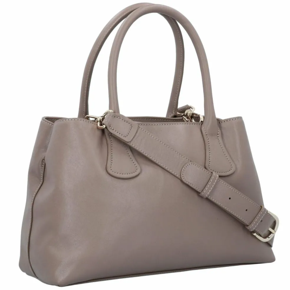 Lloyd Handtasche 32 cm