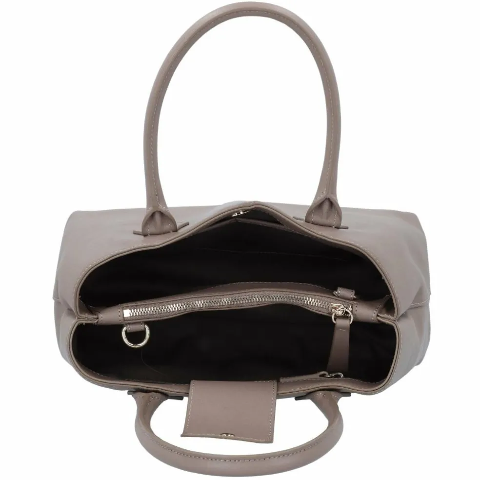 Lloyd Handtasche 32 cm