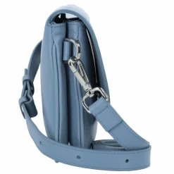 Lloyd Umhängetasche Leder 25 cm