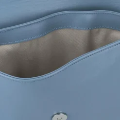 Lloyd Umhängetasche Leder 25 cm