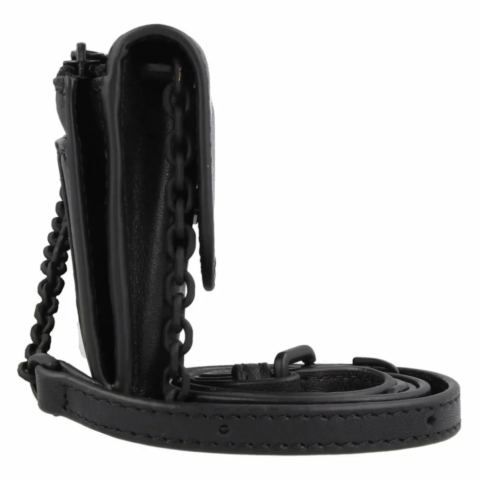 Lloyd Umhängetasche Leder 17.5 cm