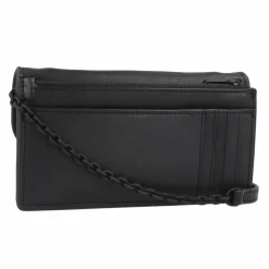 Lloyd Umhängetasche Leder 17.5 cm