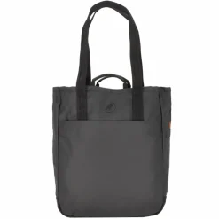 Mammut Seon Schultertasche 32 cm Laptopfach