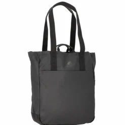 Mammut Seon Schultertasche 32 cm Laptopfach