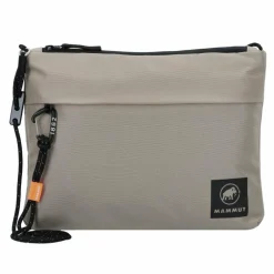 Mammut Xeron Schultertasche 28 cm