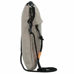 Mammut Xeron Schultertasche 28 cm