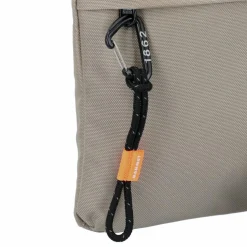 Mammut Xeron Schultertasche 28 cm