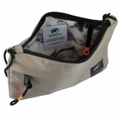 Mammut Xeron Schultertasche 28 cm