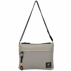 Mammut Xeron Schultertasche 28 cm