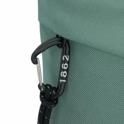 Mammut Xeron Schultertasche 28 cm