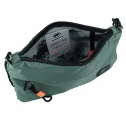 Mammut Xeron Schultertasche 28 cm