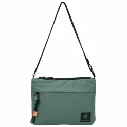 Mammut Xeron Schultertasche 28 cm