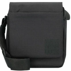 Mandarina Duck District Umhängetasche 20 cm