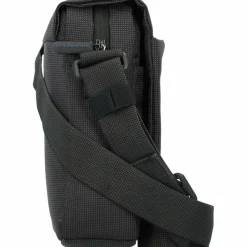 Mandarina Duck District Umhängetasche 20 cm