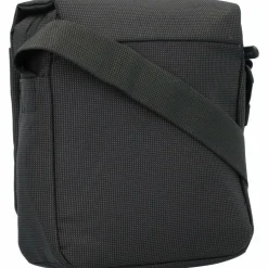 Mandarina Duck District Umhängetasche 20 cm