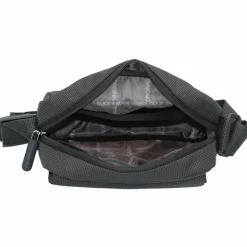 Mandarina Duck District Umhängetasche 20 cm