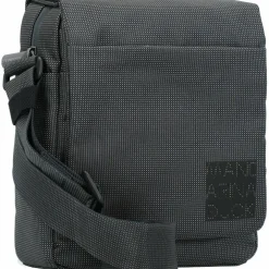 Mandarina Duck District Umhängetasche 20 cm